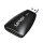 Lexar Multi-Card 2-in-1 USB 3.1 Reader - 631077 - zdjęcie 2